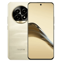 Realme 14 Pro Lite 5G